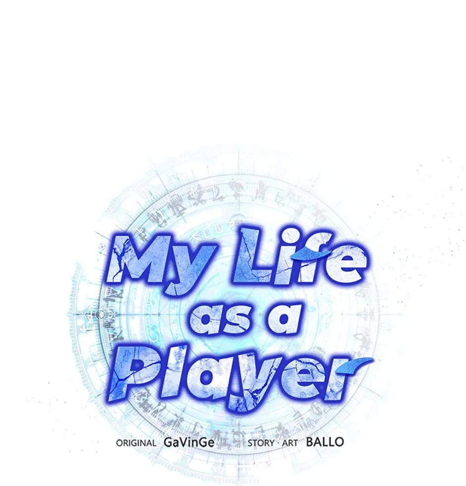 STARTING TODAY, I’M A PLAYER Chapter 146 page 1