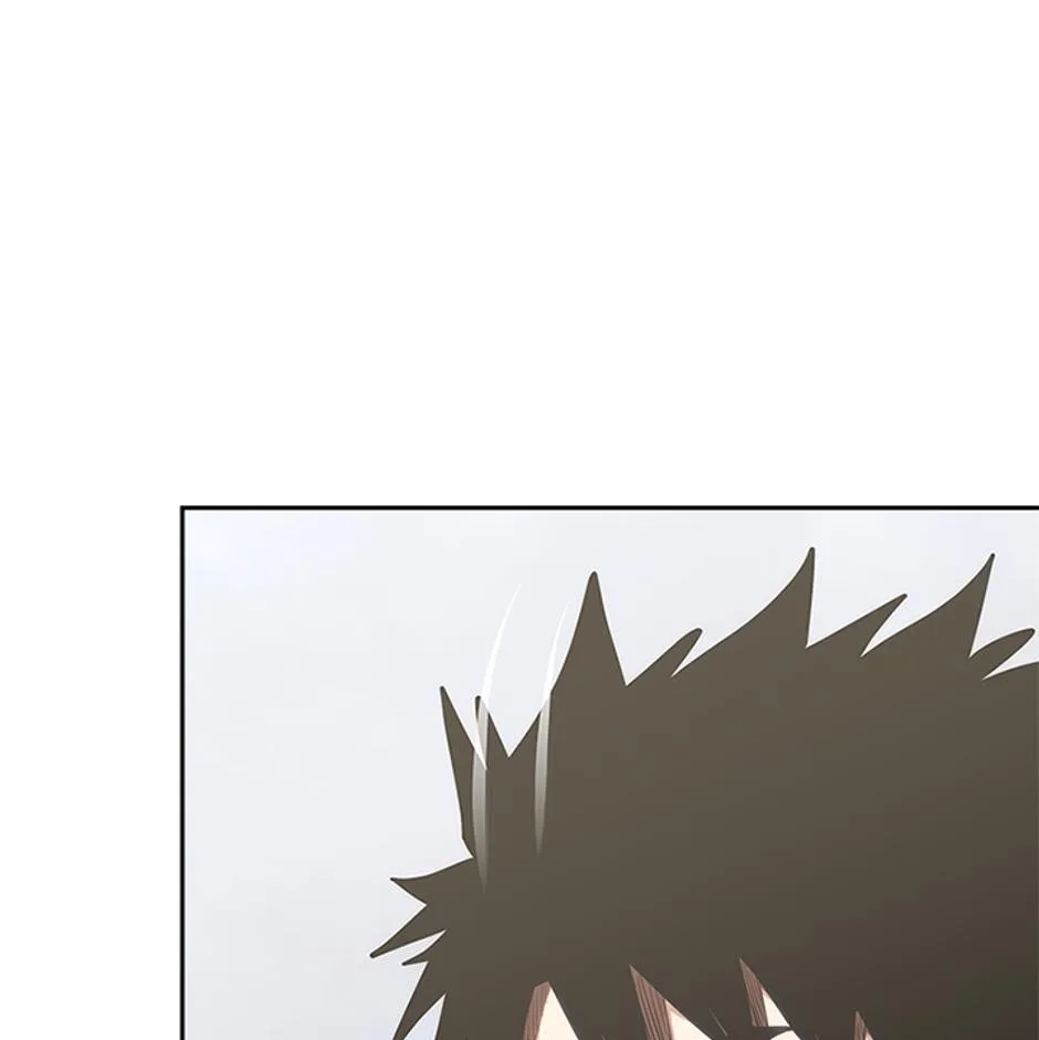 STARTING TODAY, I’M A PLAYER Chapter 146 page 27