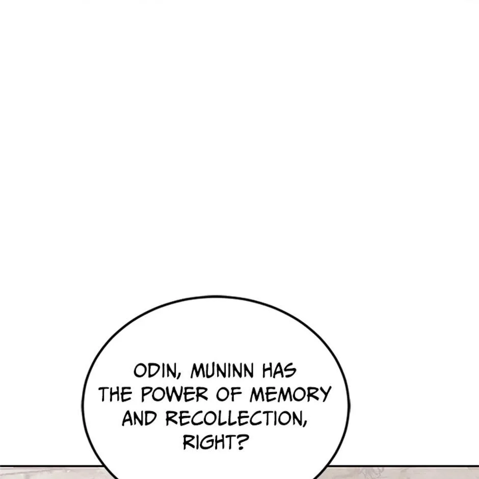 STARTING TODAY, I’M A PLAYER Chapter 146 page 29