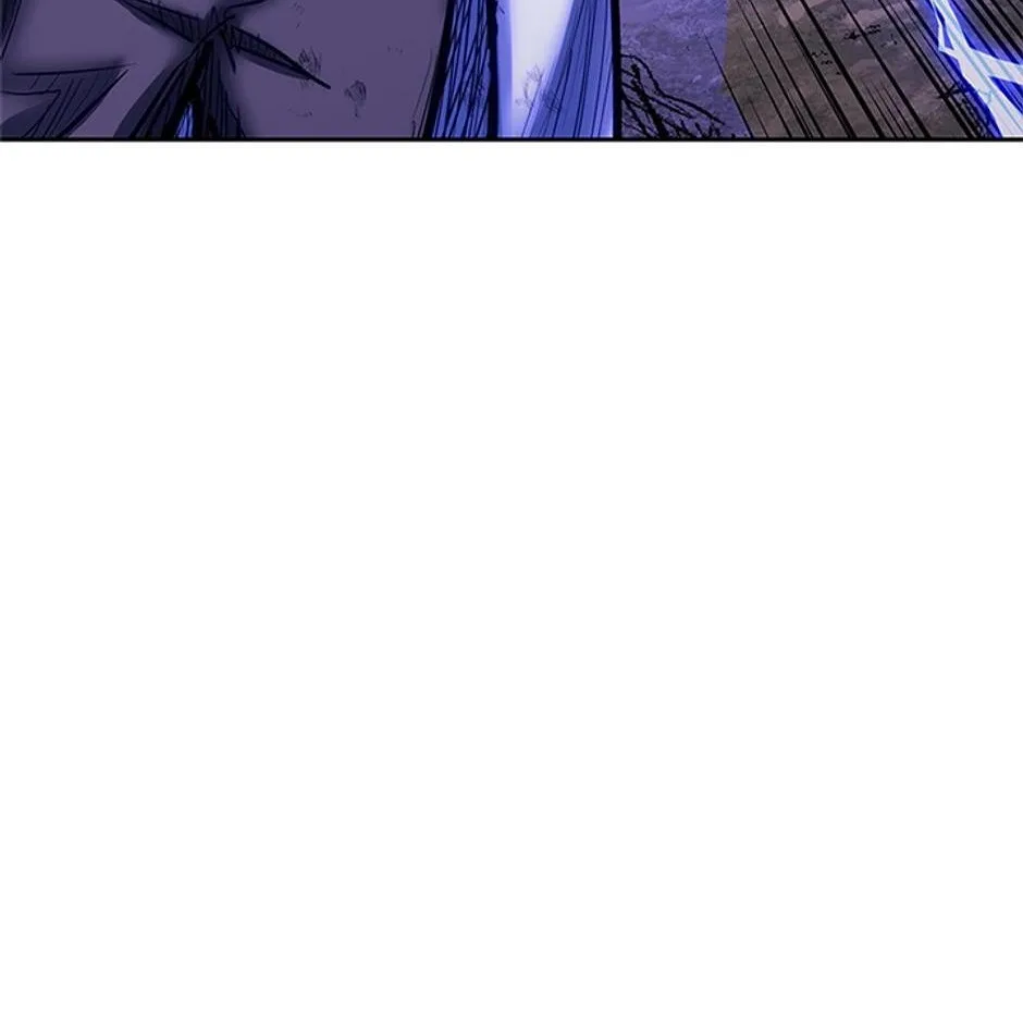 STARTING TODAY, I’M A PLAYER Chapter 146 page 26