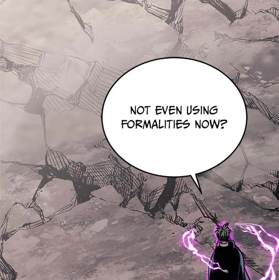 STARTING TODAY, I’M A PLAYER Chapter 146 page 31