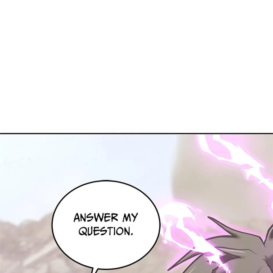STARTING TODAY, I’M A PLAYER Chapter 146 page 33