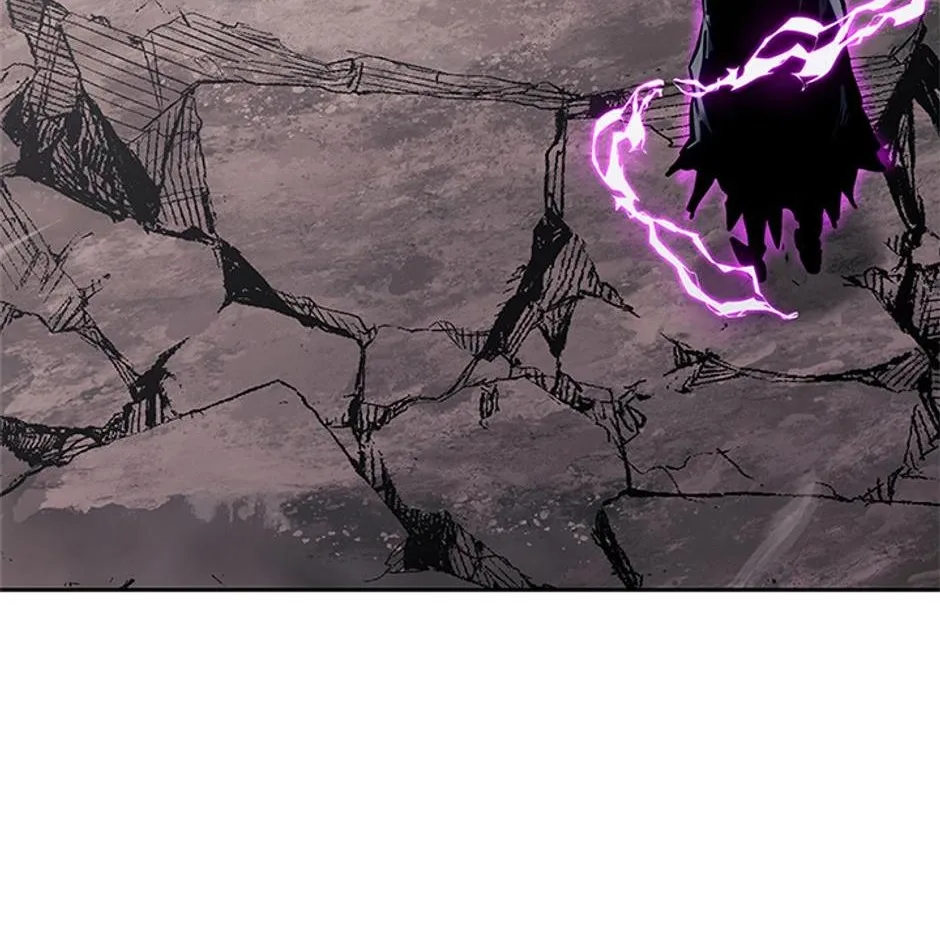 STARTING TODAY, I’M A PLAYER Chapter 146 page 32
