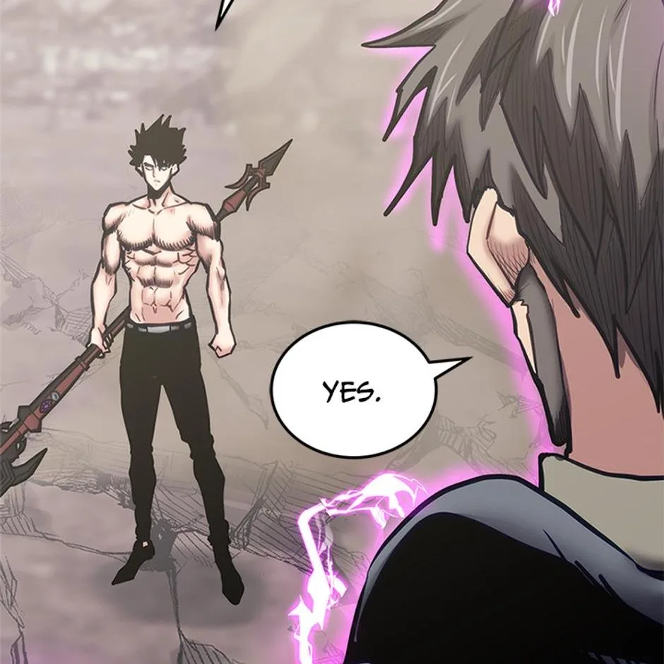 STARTING TODAY, I’M A PLAYER Chapter 146 page 34