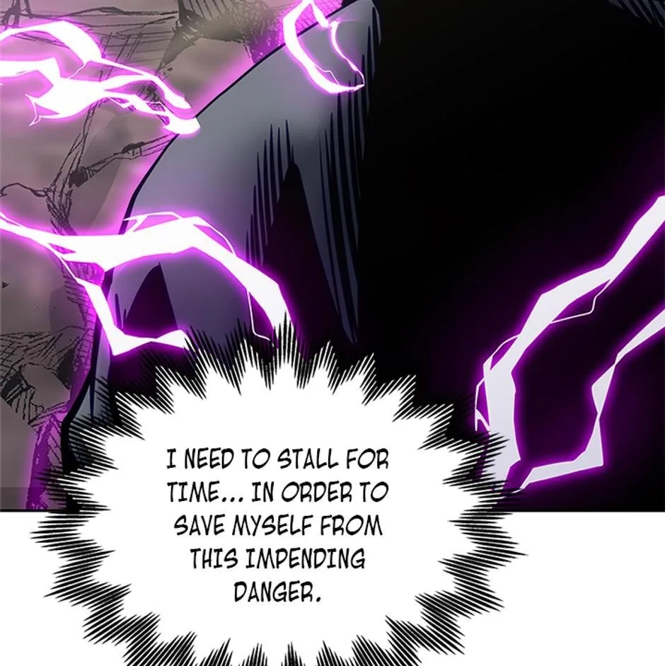 STARTING TODAY, I’M A PLAYER Chapter 146 page 35