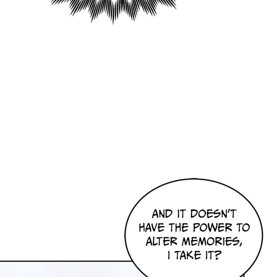 STARTING TODAY, I’M A PLAYER Chapter 146 page 36