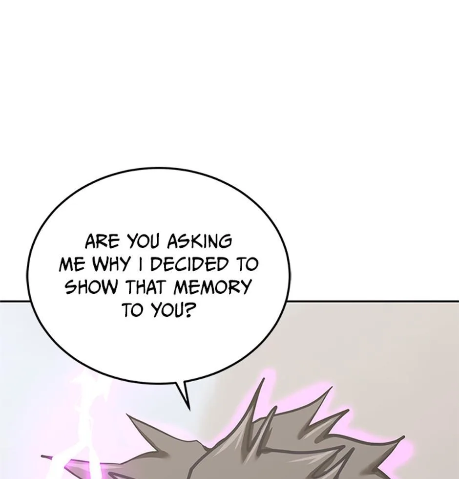 STARTING TODAY, I’M A PLAYER Chapter 146 page 38