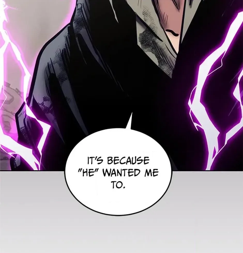 STARTING TODAY, I’M A PLAYER Chapter 146 page 40