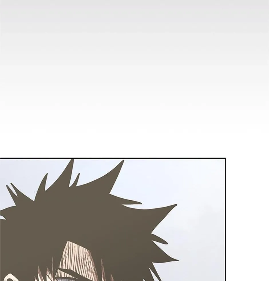 STARTING TODAY, I’M A PLAYER Chapter 146 page 41