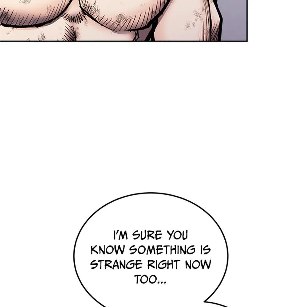 STARTING TODAY, I’M A PLAYER Chapter 146 page 43