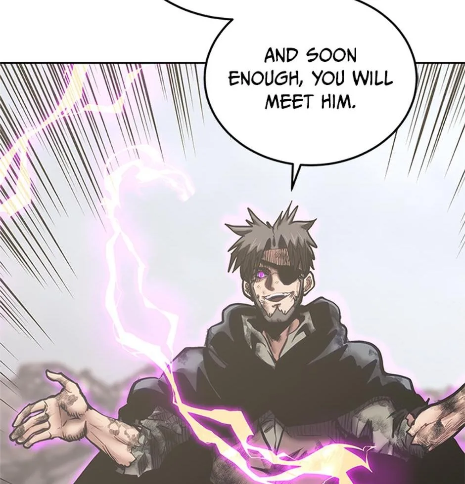 STARTING TODAY, I’M A PLAYER Chapter 146 page 44