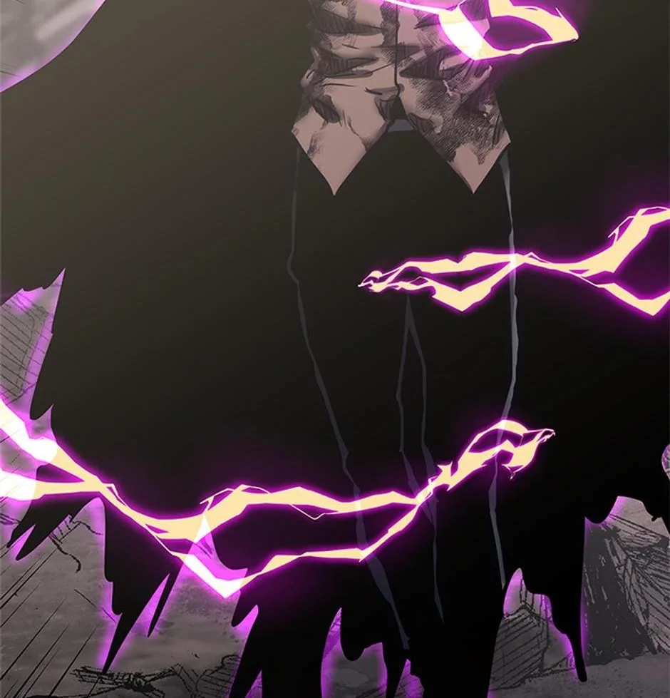 STARTING TODAY, I’M A PLAYER Chapter 146 page 45