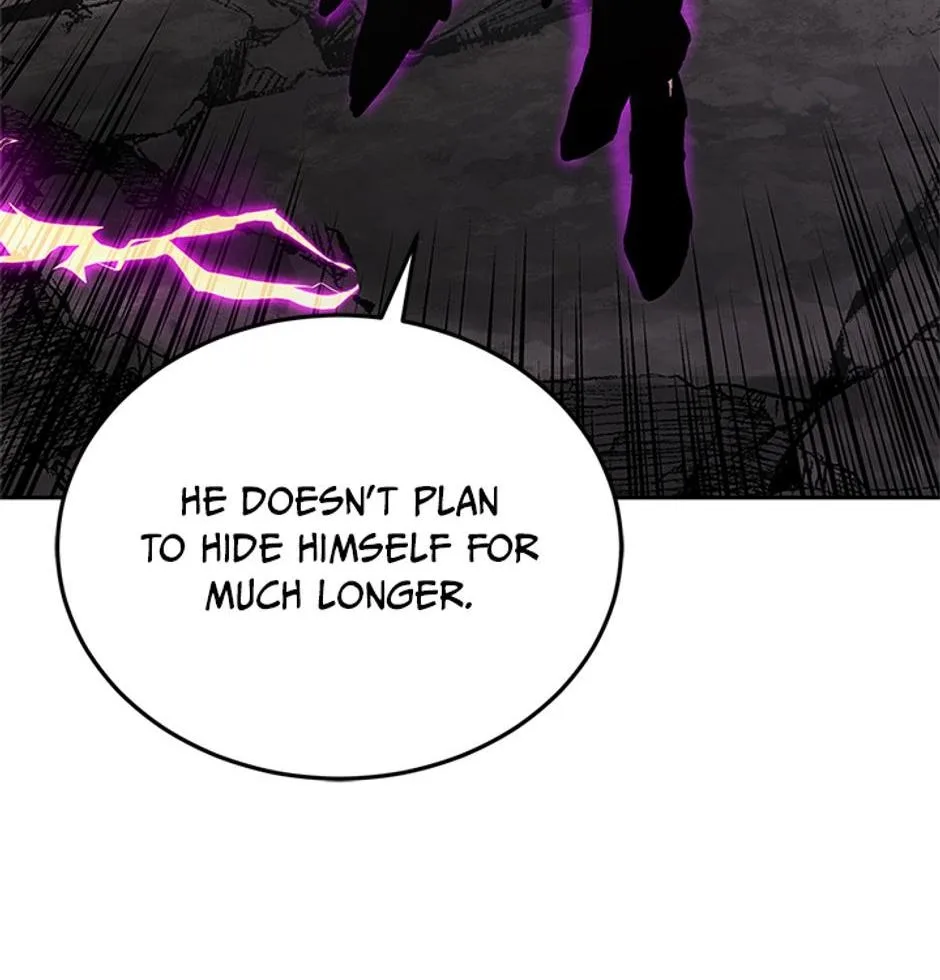 STARTING TODAY, I’M A PLAYER Chapter 146 page 46