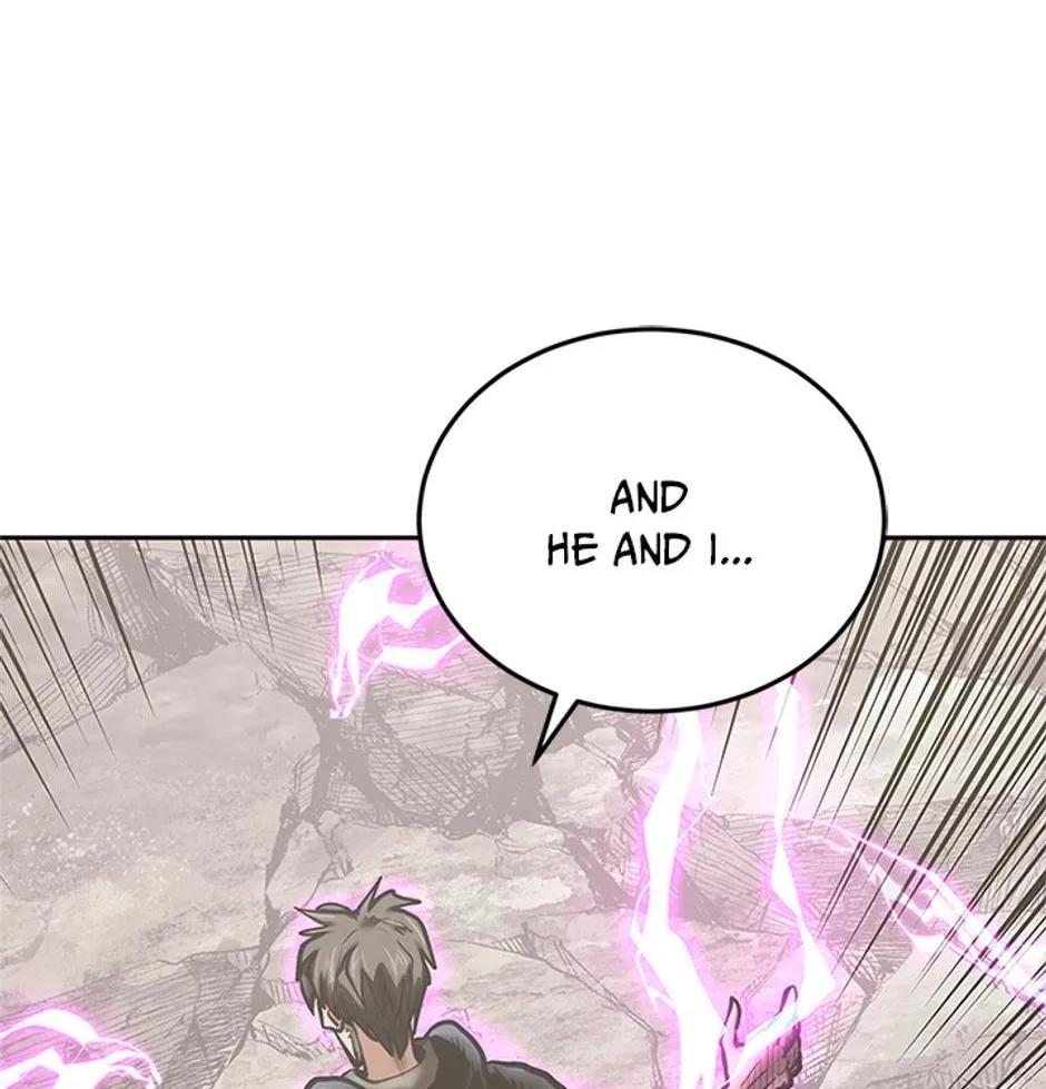 STARTING TODAY, I’M A PLAYER Chapter 146 page 47