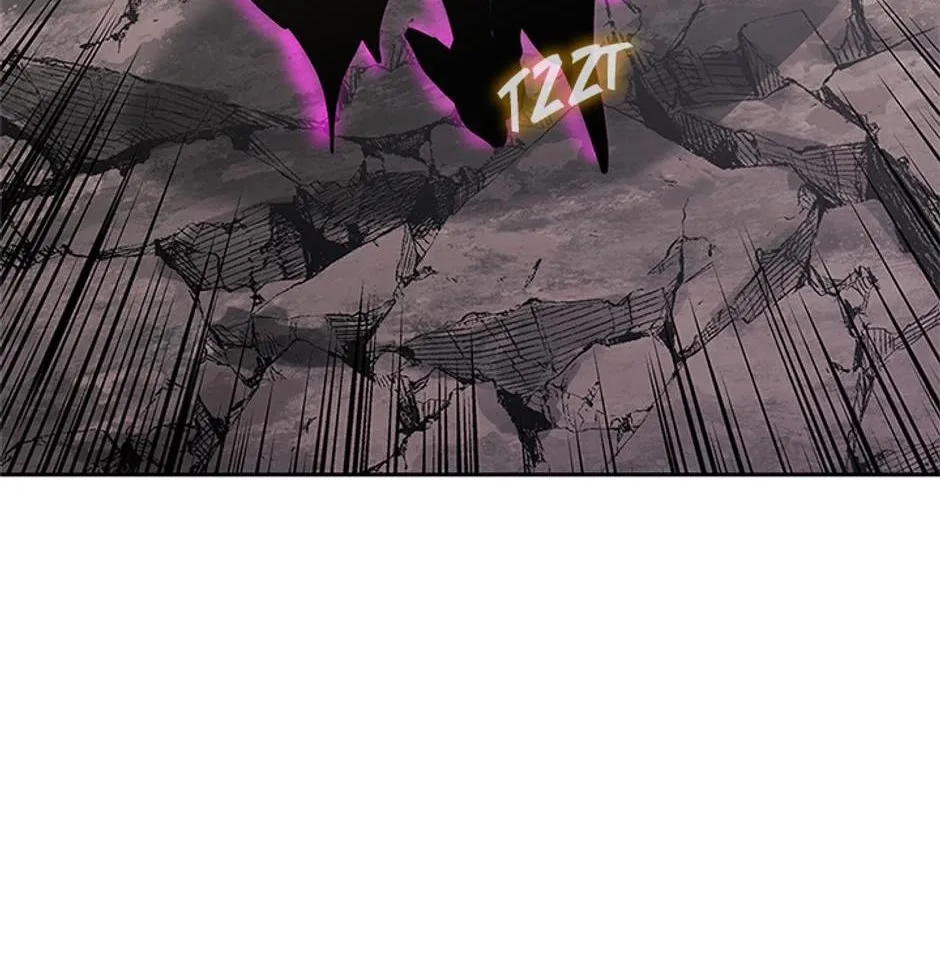 STARTING TODAY, I’M A PLAYER Chapter 146 page 49