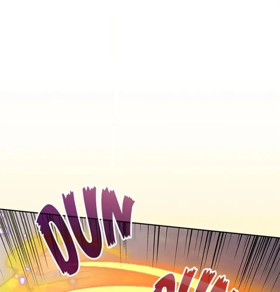 STARTING TODAY, I’M A PLAYER Chapter 146 page 50
