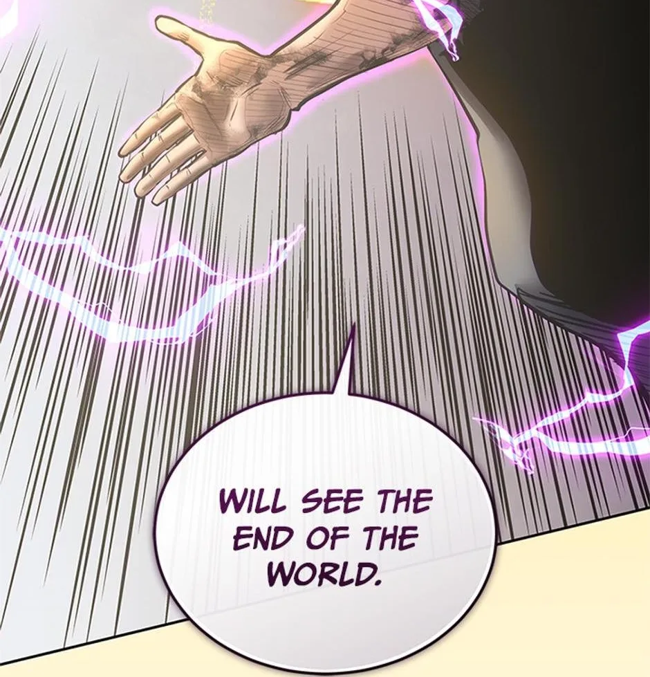 STARTING TODAY, I’M A PLAYER Chapter 146 page 53