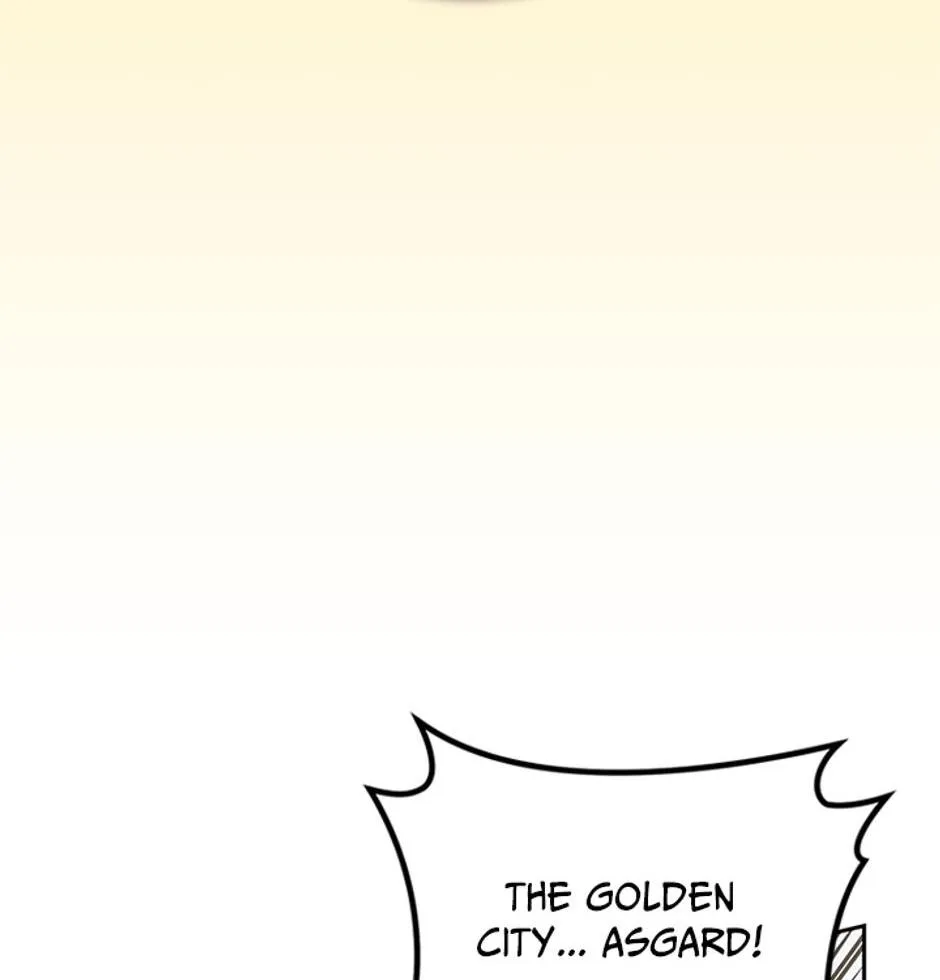 STARTING TODAY, I’M A PLAYER Chapter 146 page 54