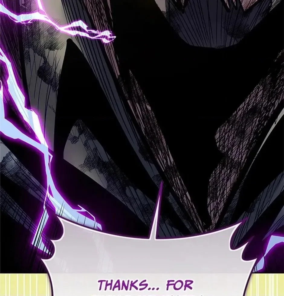 STARTING TODAY, I’M A PLAYER Chapter 146 page 60