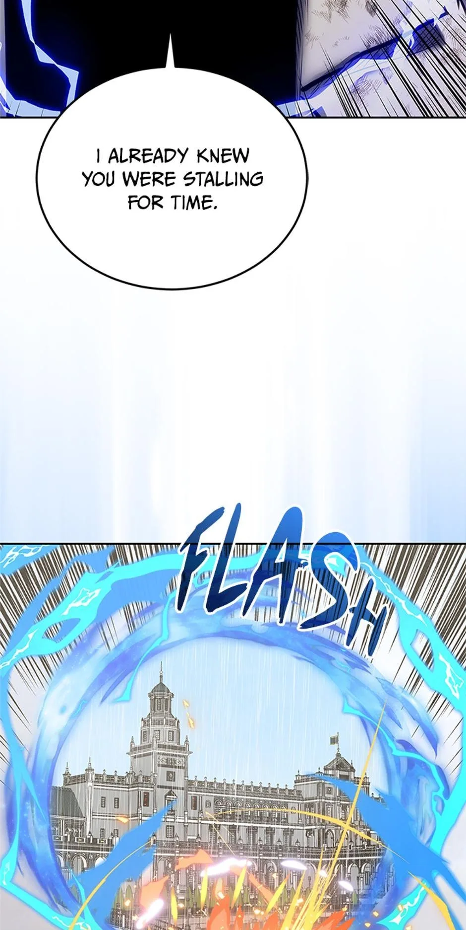 STARTING TODAY, I’M A PLAYER Chapter 146 page 63