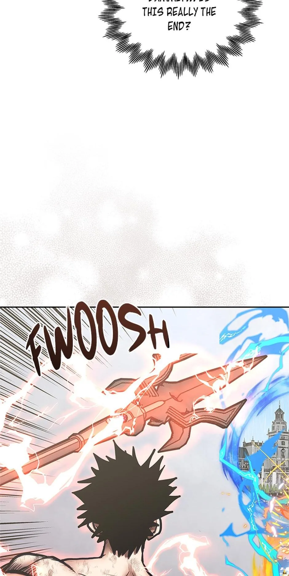 STARTING TODAY, I’M A PLAYER Chapter 146 page 66