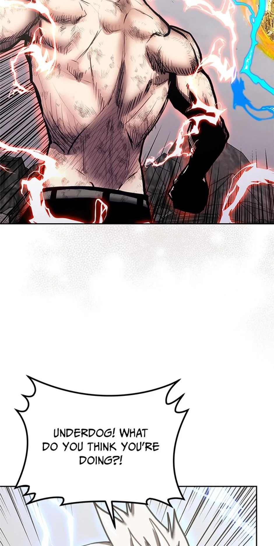 STARTING TODAY, I’M A PLAYER Chapter 146 page 67