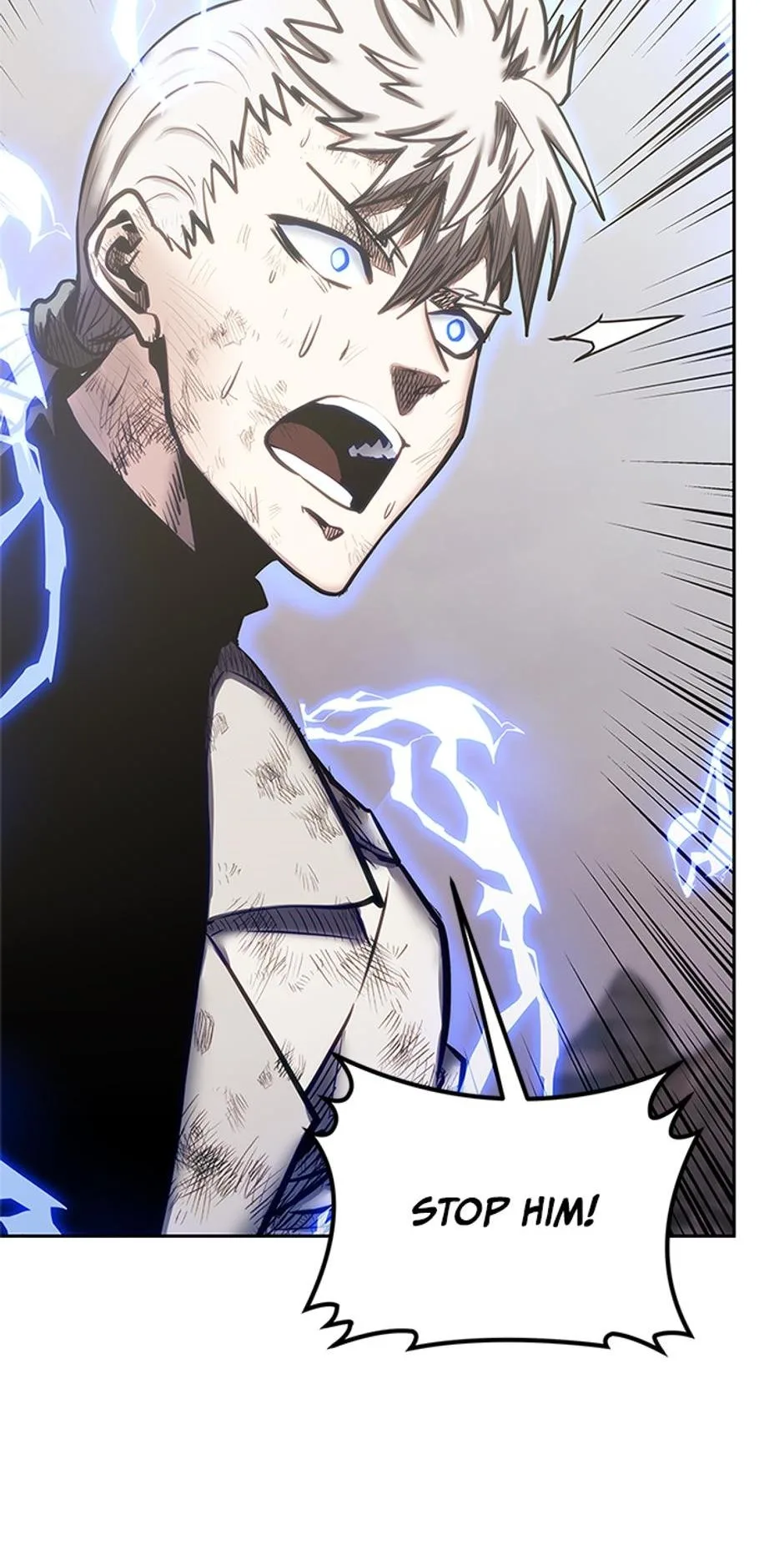 STARTING TODAY, I’M A PLAYER Chapter 146 page 68