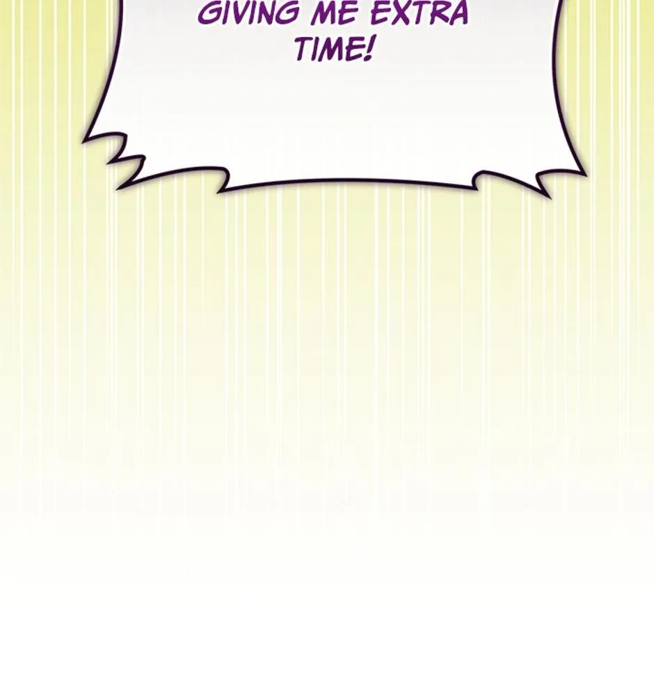 STARTING TODAY, I’M A PLAYER Chapter 146 page 61