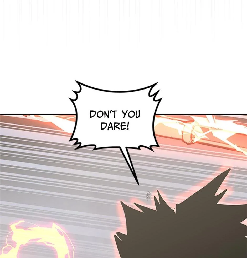 STARTING TODAY, I’M A PLAYER Chapter 146 page 75