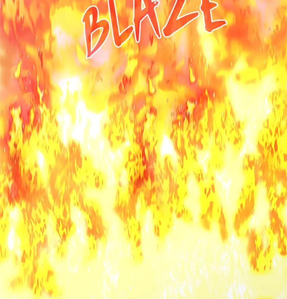 STARTING TODAY, I’M A PLAYER Chapter 146 page 79