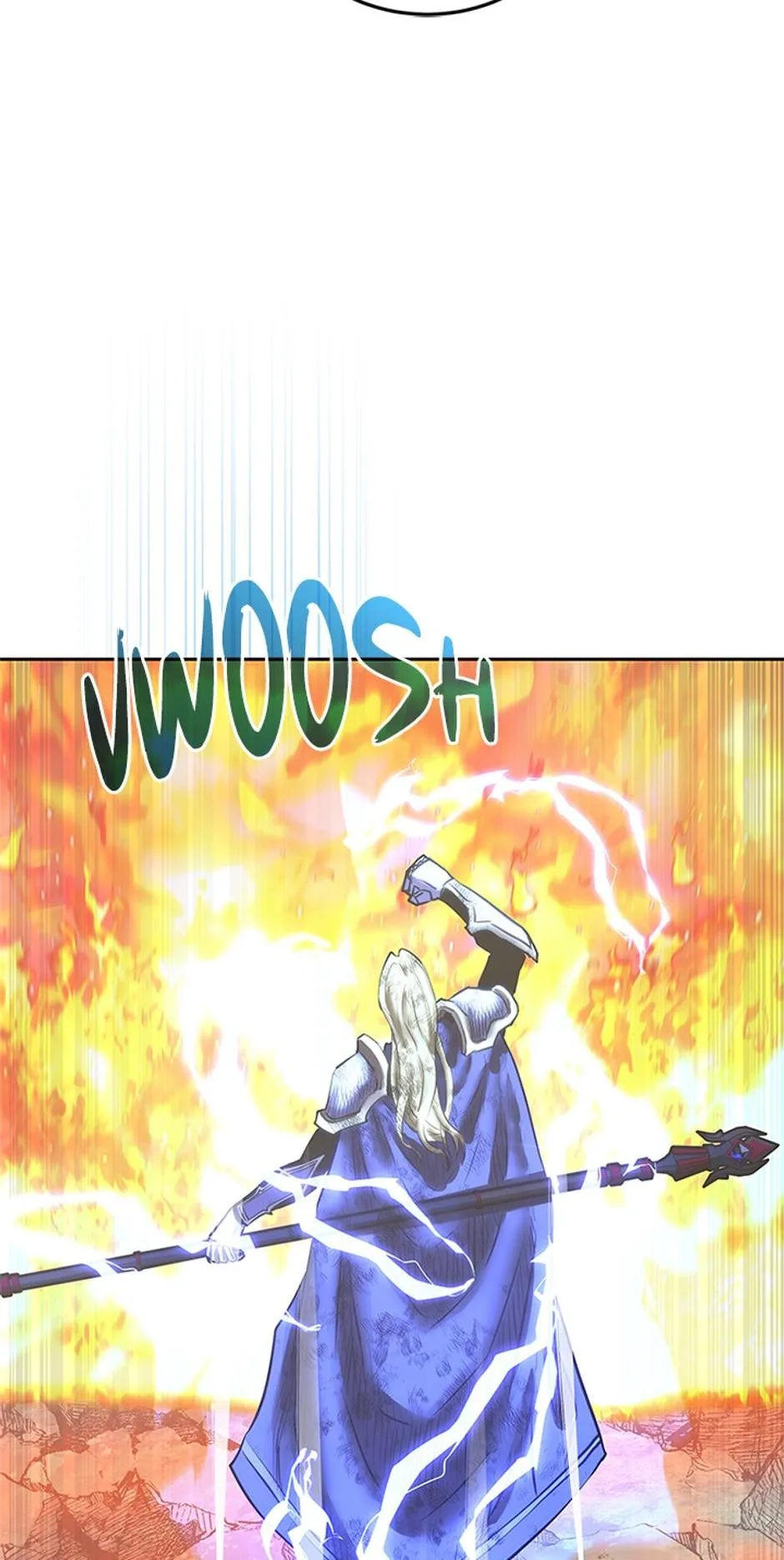STARTING TODAY, I’M A PLAYER Chapter 146 page 82