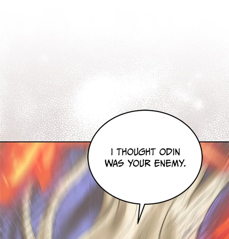 STARTING TODAY, I’M A PLAYER Chapter 146 page 87