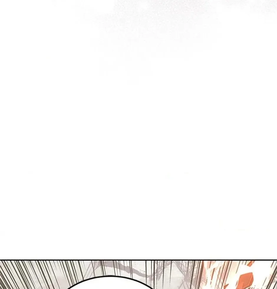 STARTING TODAY, I’M A PLAYER Chapter 146 page 90