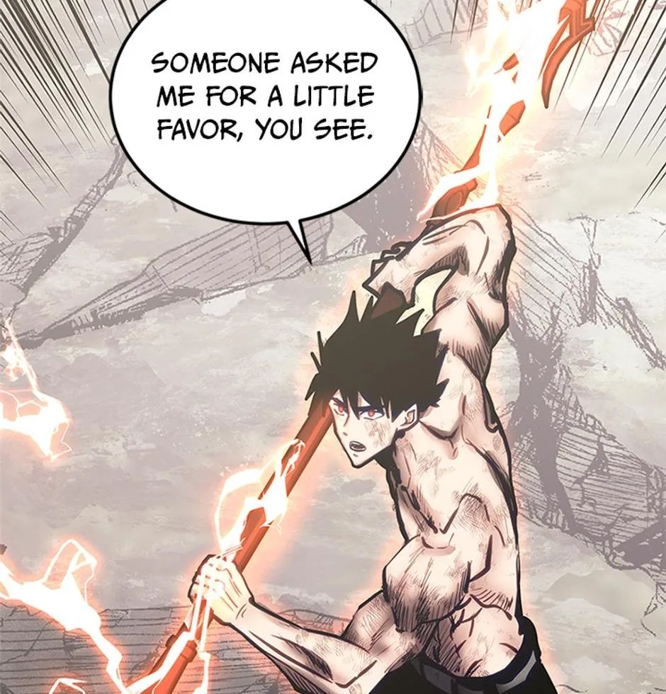 STARTING TODAY, I’M A PLAYER Chapter 146 page 91