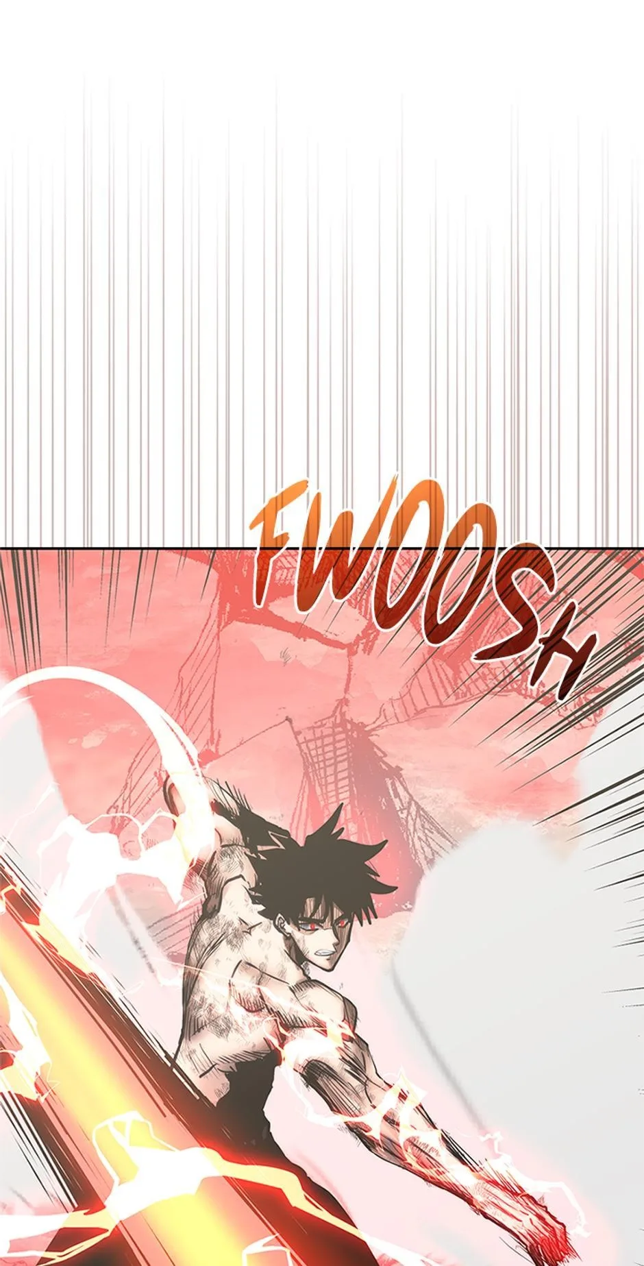 STARTING TODAY, I’M A PLAYER Chapter 146 page 99