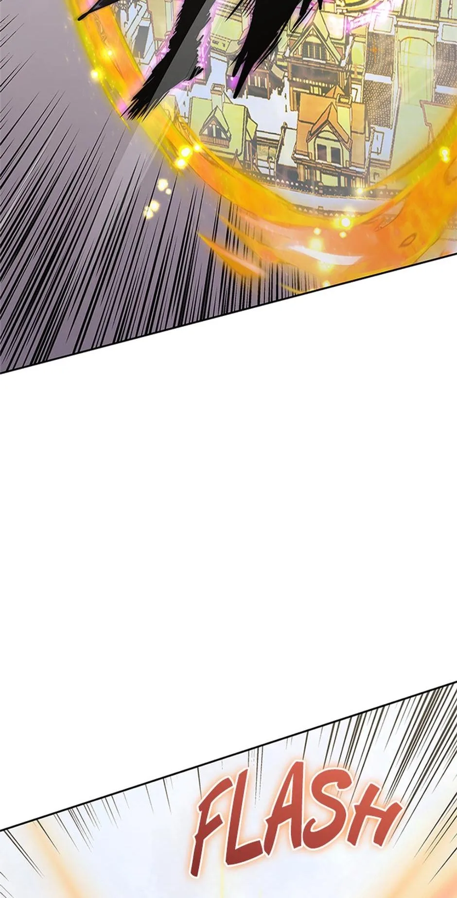 STARTING TODAY, I’M A PLAYER Chapter 146 page 104