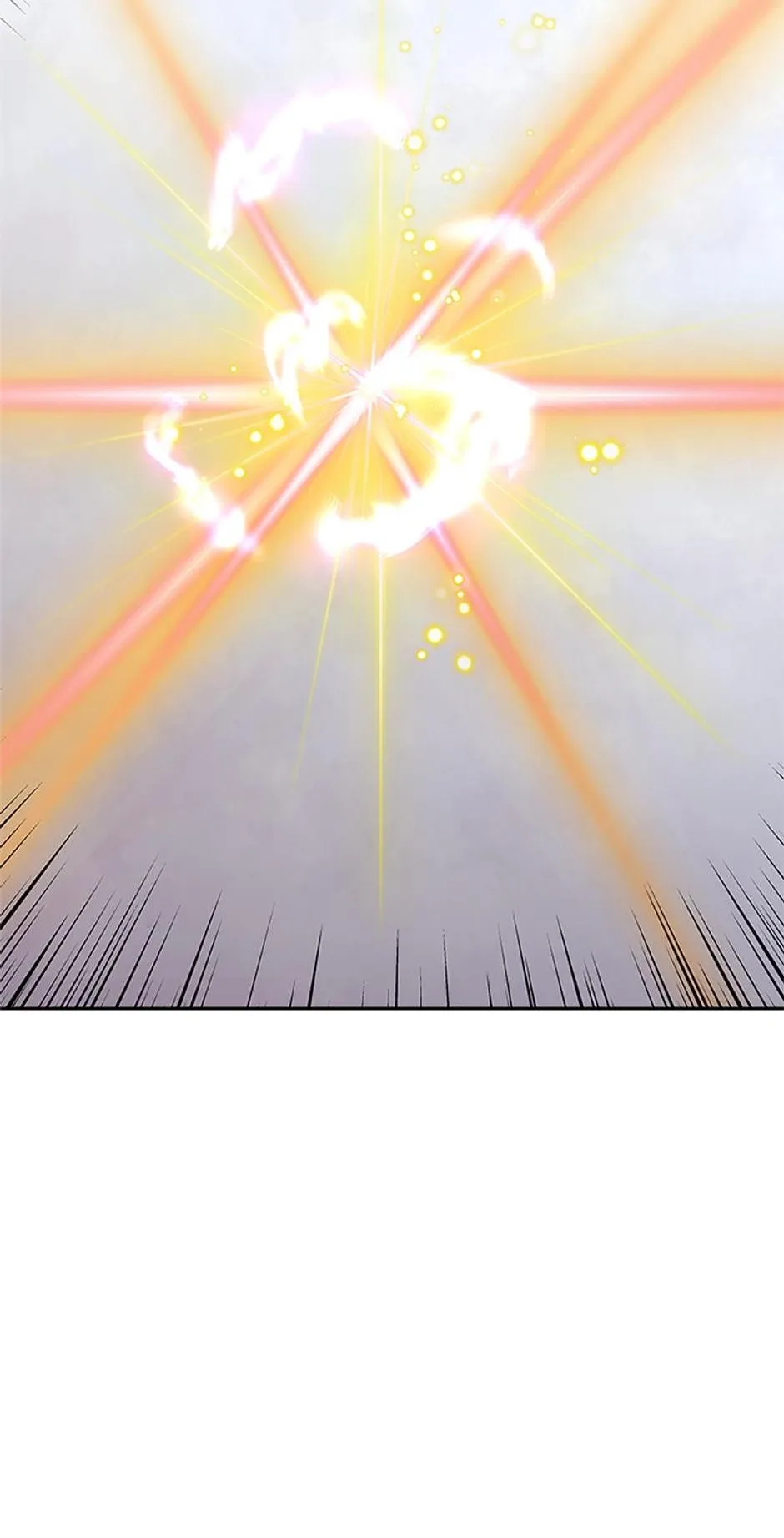 STARTING TODAY, I’M A PLAYER Chapter 146 page 105