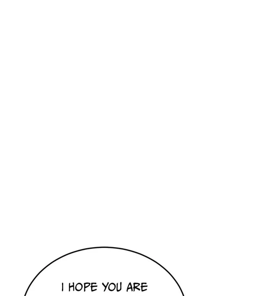 STARTING TODAY, I’M A PLAYER Chapter 146 page 109