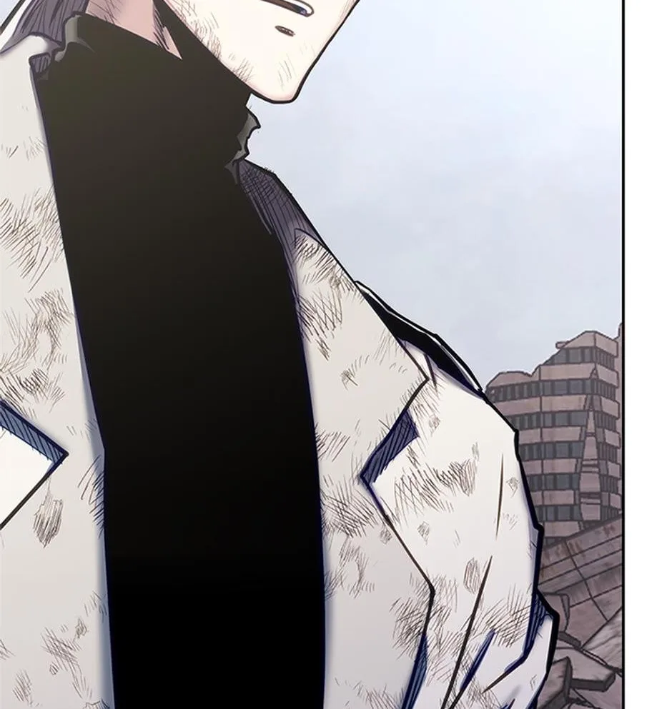 STARTING TODAY, I’M A PLAYER Chapter 146 page 111