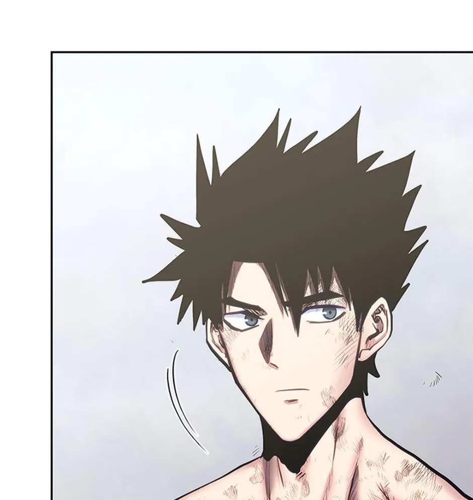 STARTING TODAY, I’M A PLAYER Chapter 146 page 113