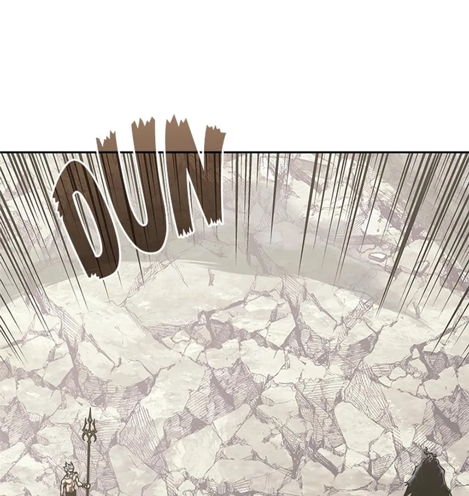 STARTING TODAY, I’M A PLAYER Chapter 146 page 115