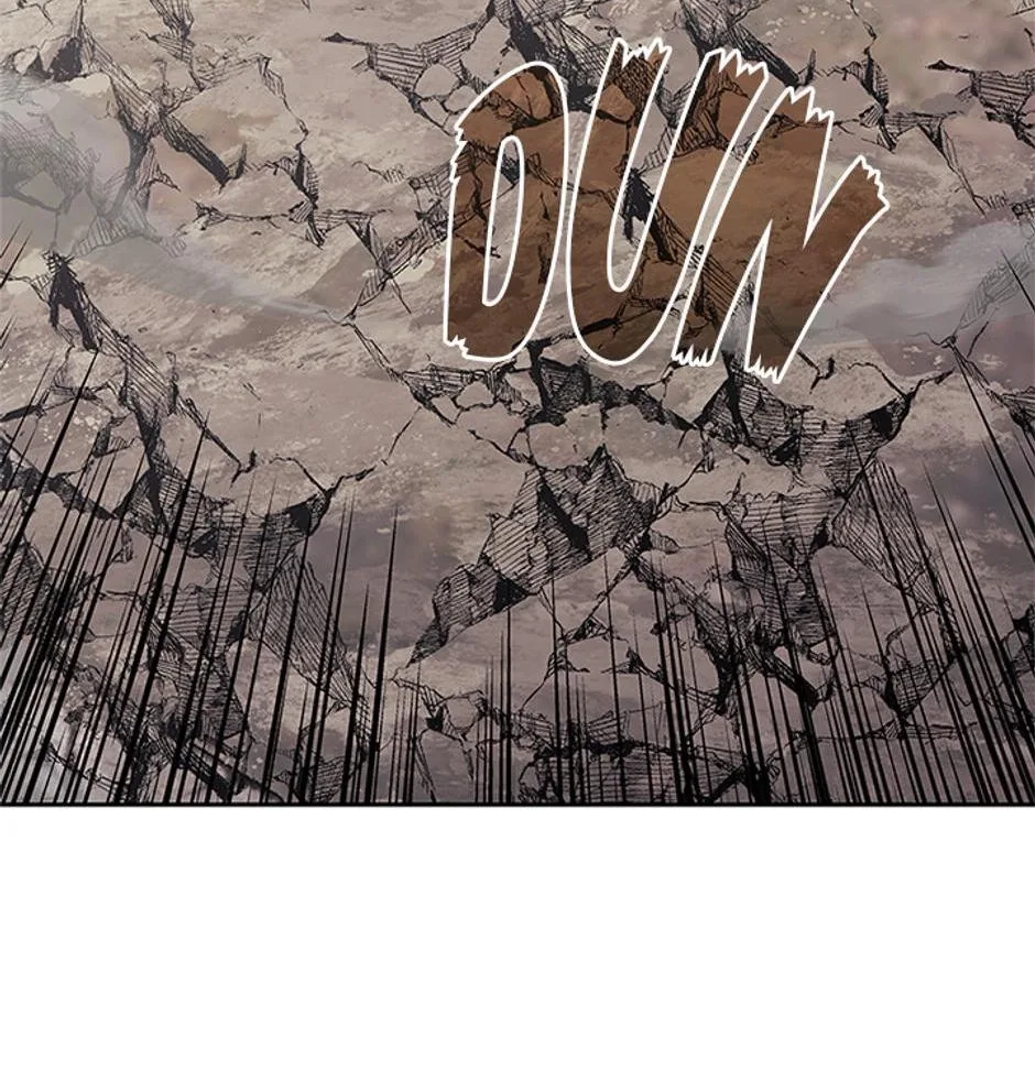 STARTING TODAY, I’M A PLAYER Chapter 146 page 117