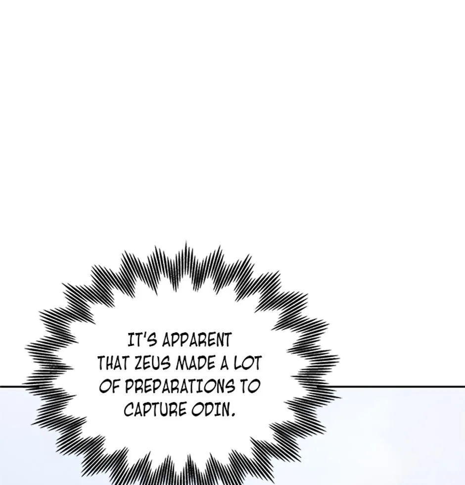 STARTING TODAY, I’M A PLAYER Chapter 146 page 118