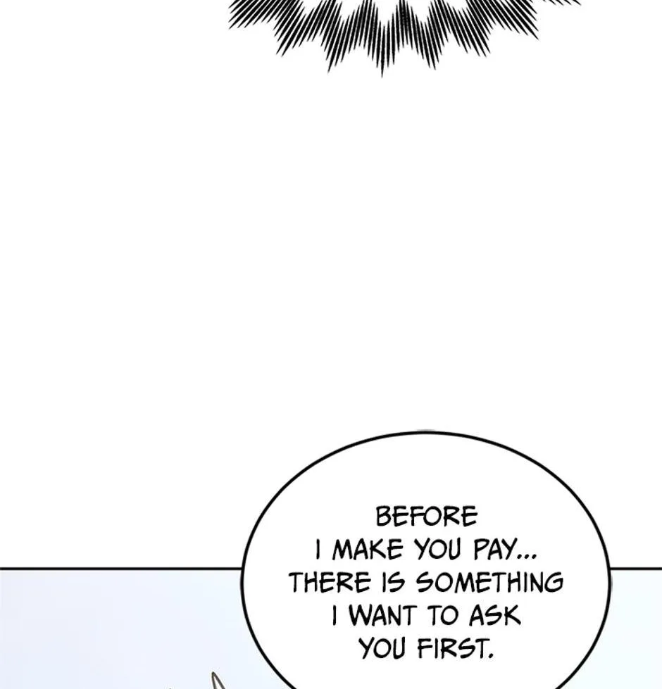 STARTING TODAY, I’M A PLAYER Chapter 146 page 121