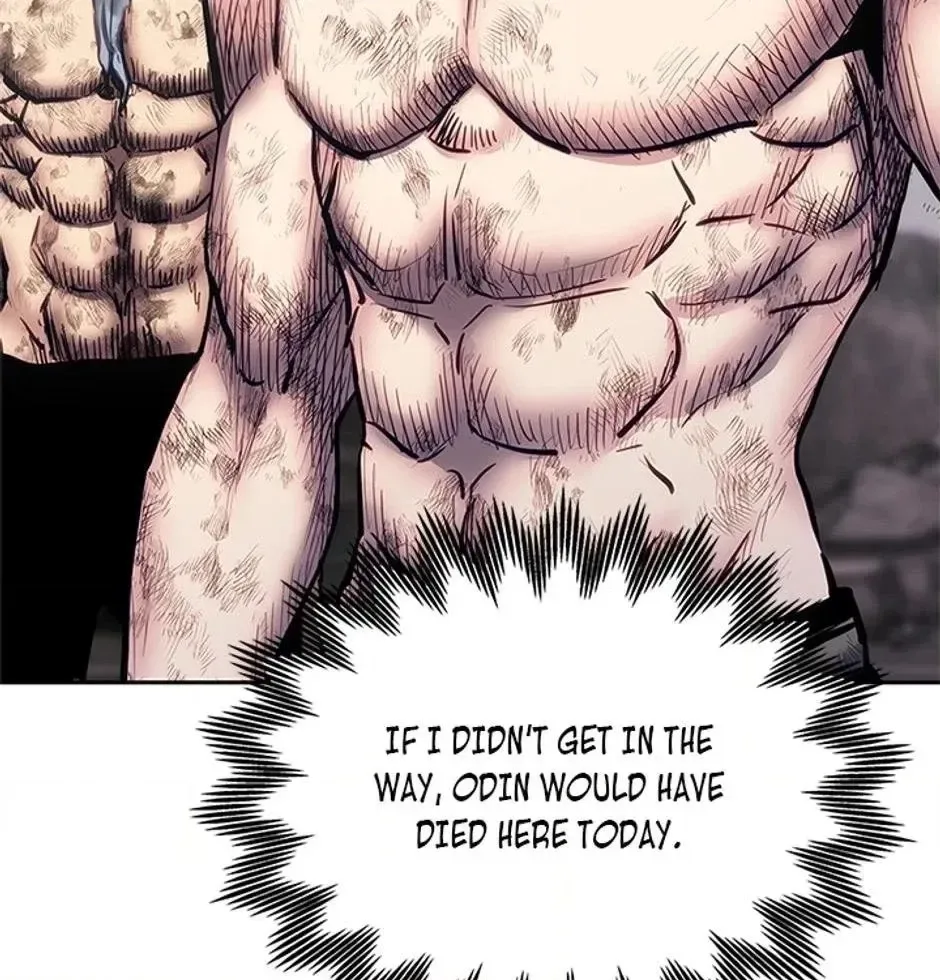STARTING TODAY, I’M A PLAYER Chapter 146 page 120