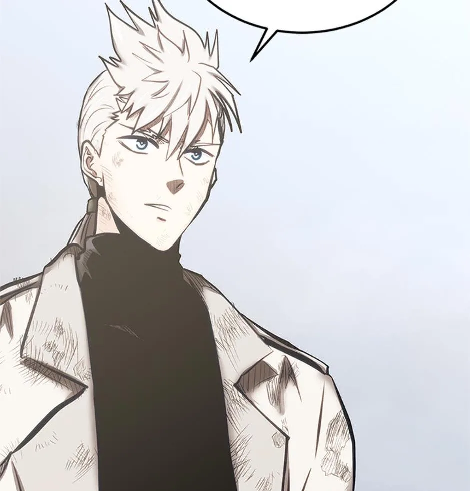 STARTING TODAY, I’M A PLAYER Chapter 146 page 122