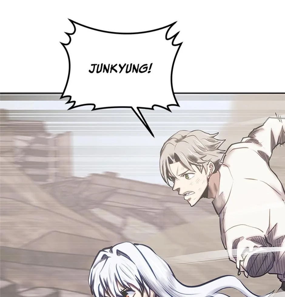 STARTING TODAY, I’M A PLAYER Chapter 146 page 125