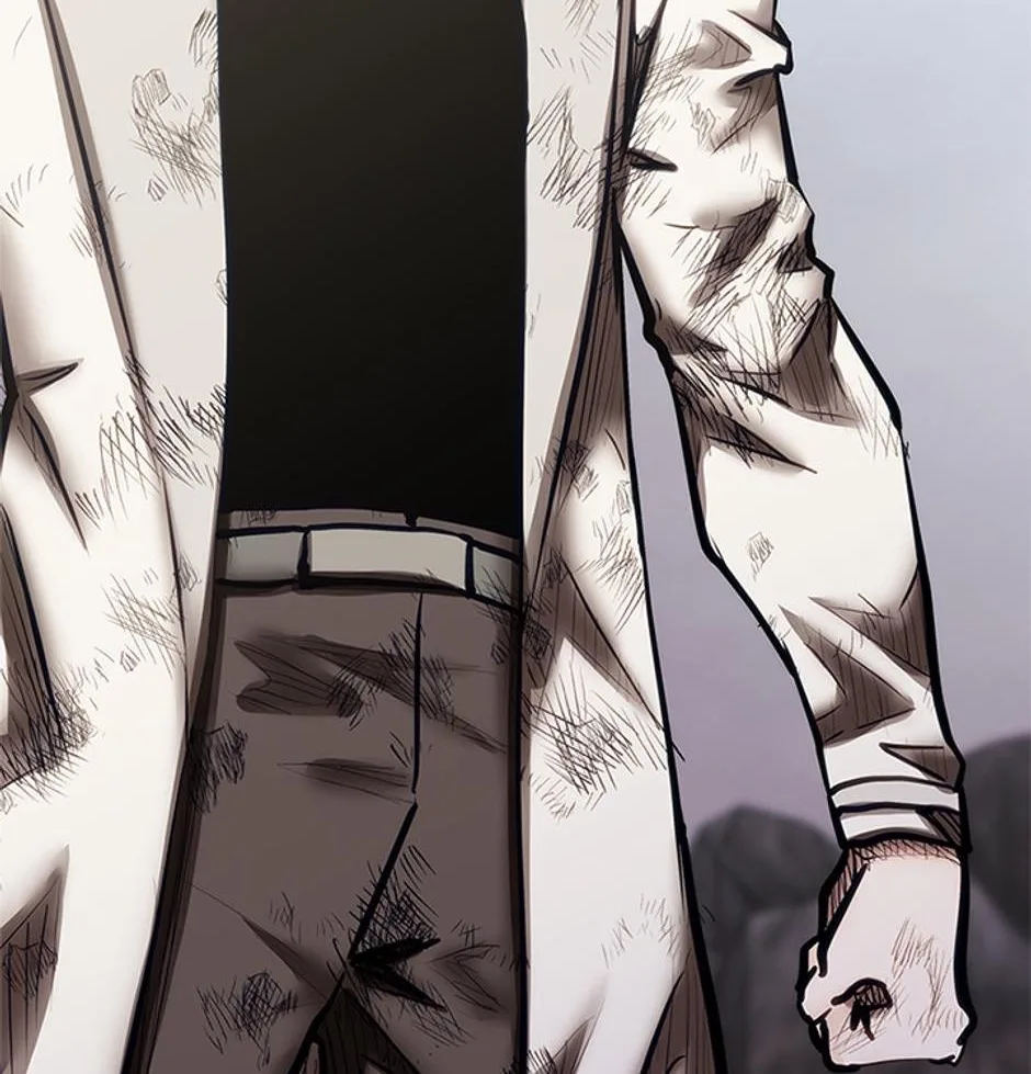 STARTING TODAY, I’M A PLAYER Chapter 146 page 123
