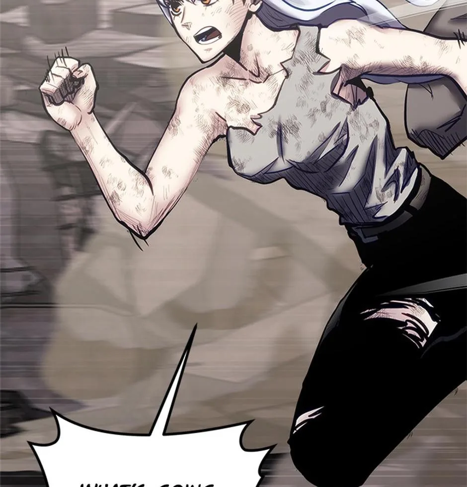 STARTING TODAY, I’M A PLAYER Chapter 146 page 126