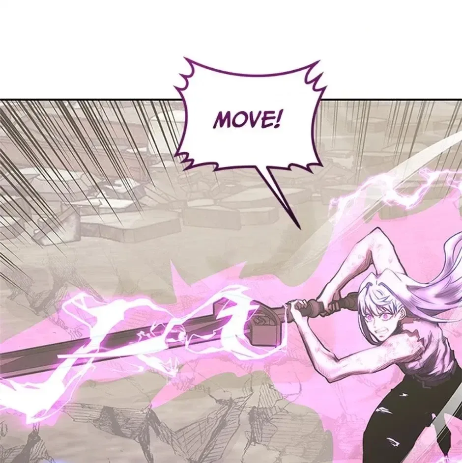 STARTING TODAY, I’M A PLAYER Chapter 146 page 130